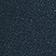 Dark Denim