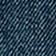 Indigo1224