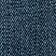 Indigo1218