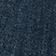 Indigo1281