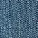 Indigo1222