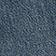 Indigo1258