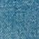 Indigo1282