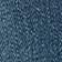 Indigo1238