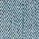 Indigo1243