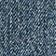 Indigo1291