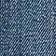 Dark Denim