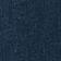 Indigo1247