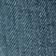Indigo1132