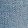 Indigo1327