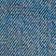 Indigo1282