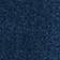 Indigo1329