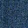 Indigo1309
