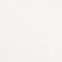 White001