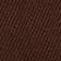 Cocoa