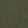 Army