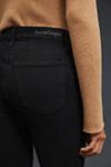 Earth Red Favorite Cigarette Pant