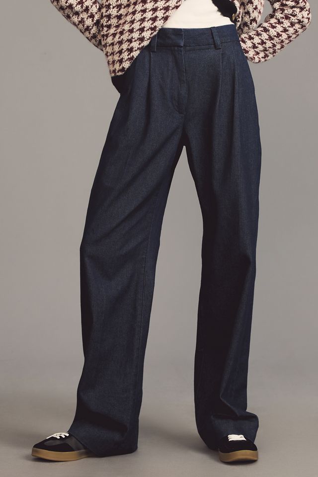 Favorite Daughter The Favorite Pants #1