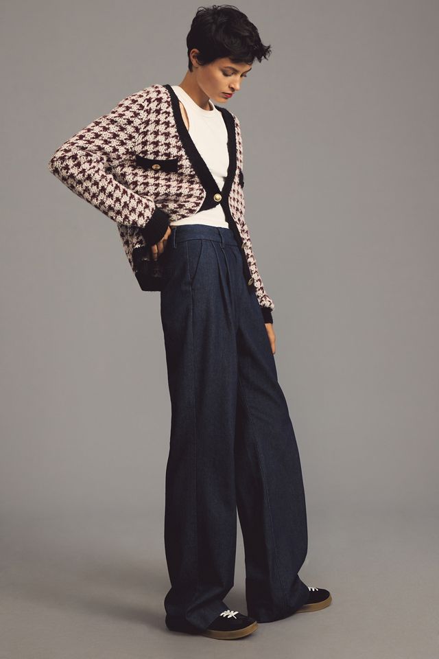 Favorite Daughter The Favorite Pants #2