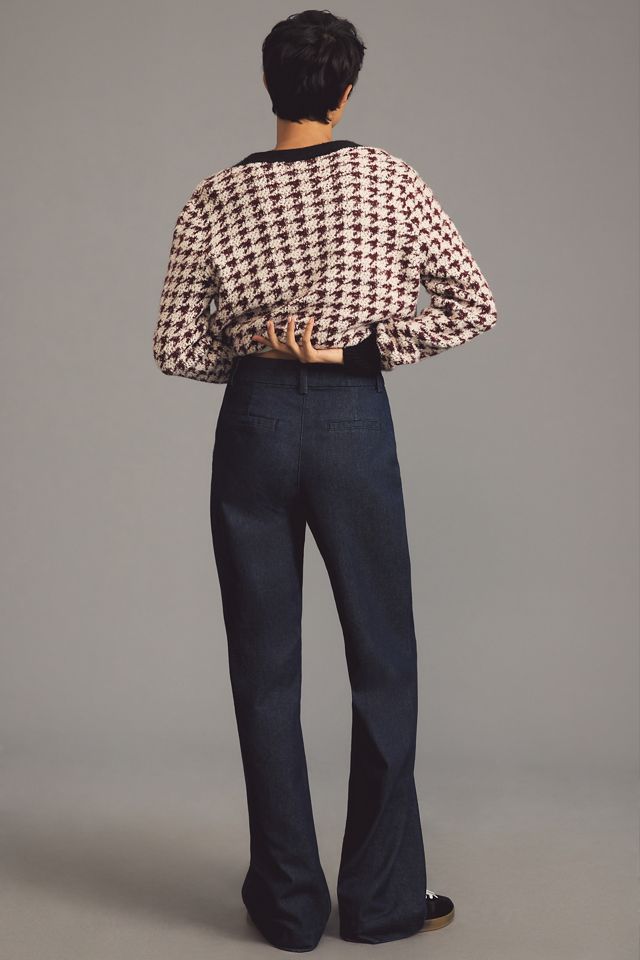 Favorite Daughter The Favorite Pants #3