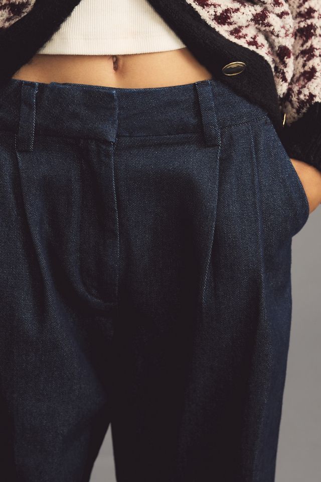 Favorite Daughter The Favorite Pants #4