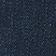 Dark Denim