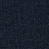 Dark Denim