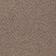Soft Taupe