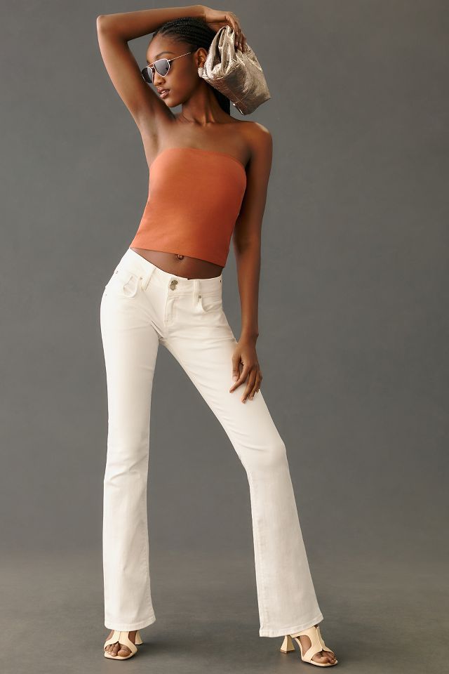 Petite Jeans, Buy Women's Skinny, Bootcut & More