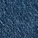 Denim Medium Blue