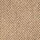 Burnt Khaki