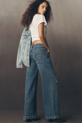 定価38,000円 新品 yoke HIWAIST BELTED TROUSER 20250317-_DSC2265_grande.jpg?v