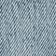 Light Denim
