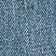 Medium Denim