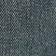 Denim Medium Blue