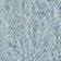 Denim Medium Blue