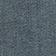 Medium Denim