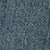 Medium Denim