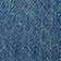 Denim Medium Blue