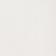 WHITE EYELET