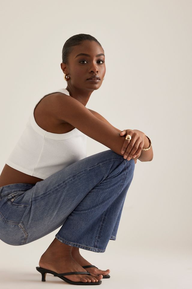 Jeans Miramar Rag & Bone #4