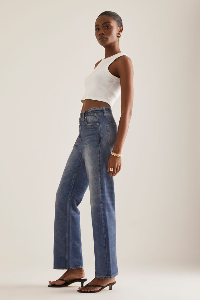 Jeans Miramar Rag & Bone #2