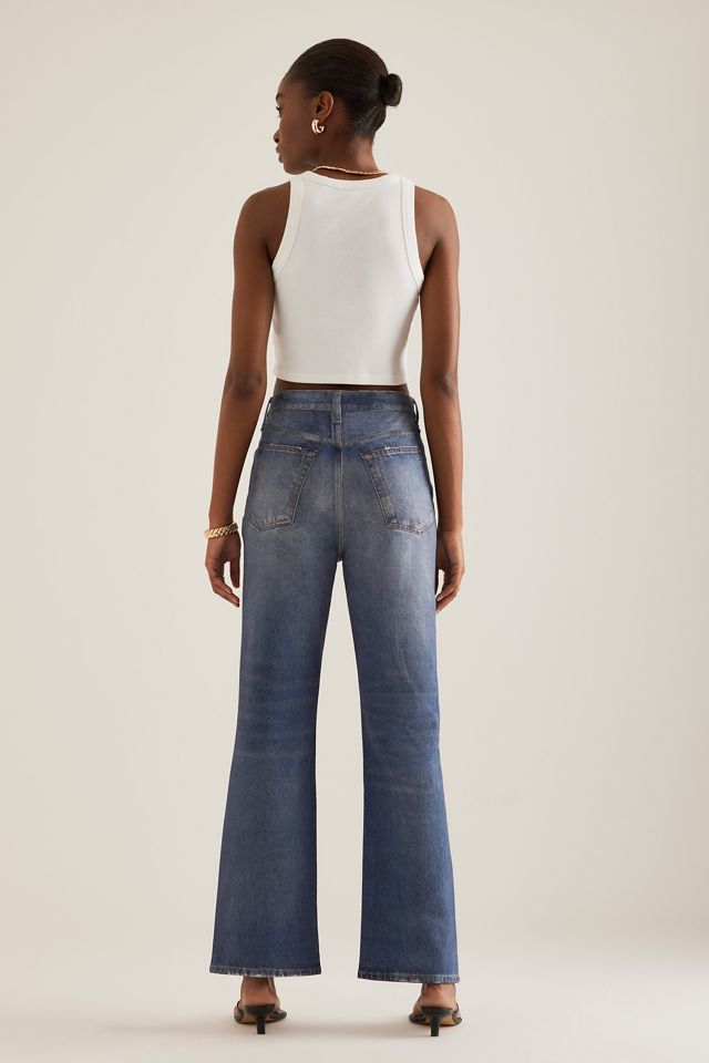 Jeans Miramar Rag & Bone #1
