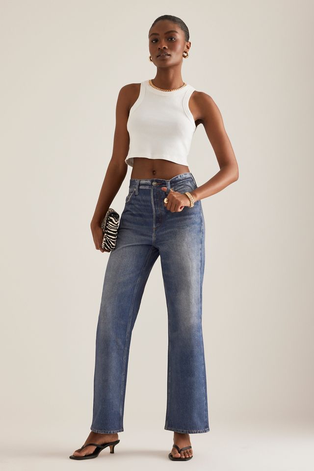 Jeans Miramar Rag & Bone #3