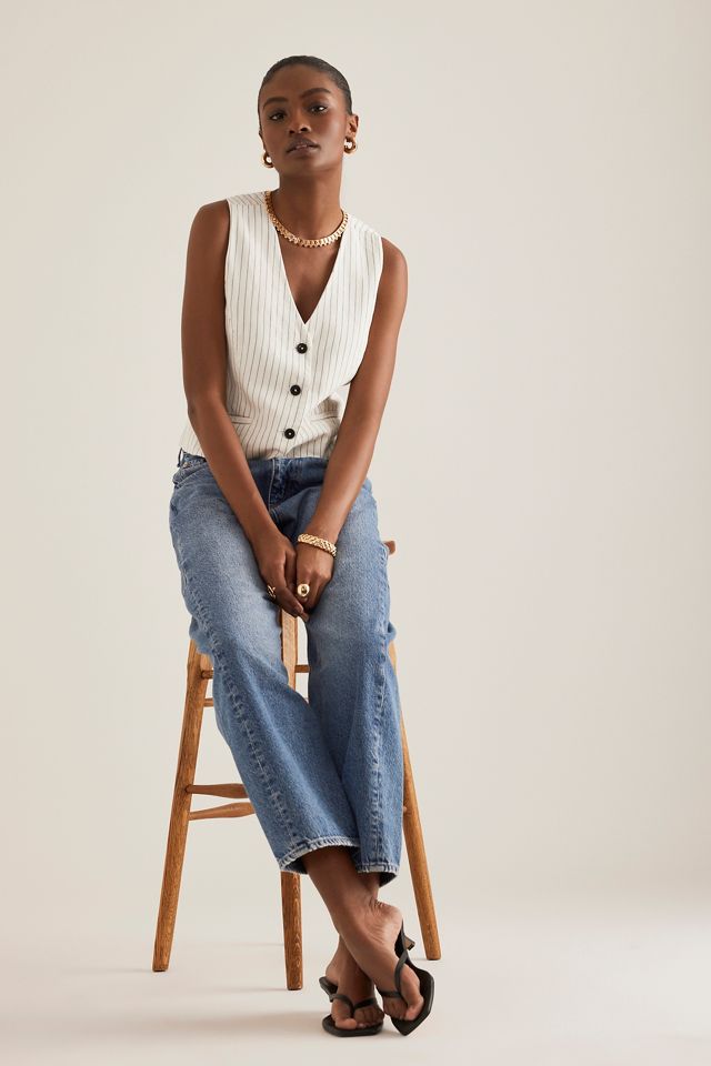 Jeans a Botte Charlie di Rag & Bone #4