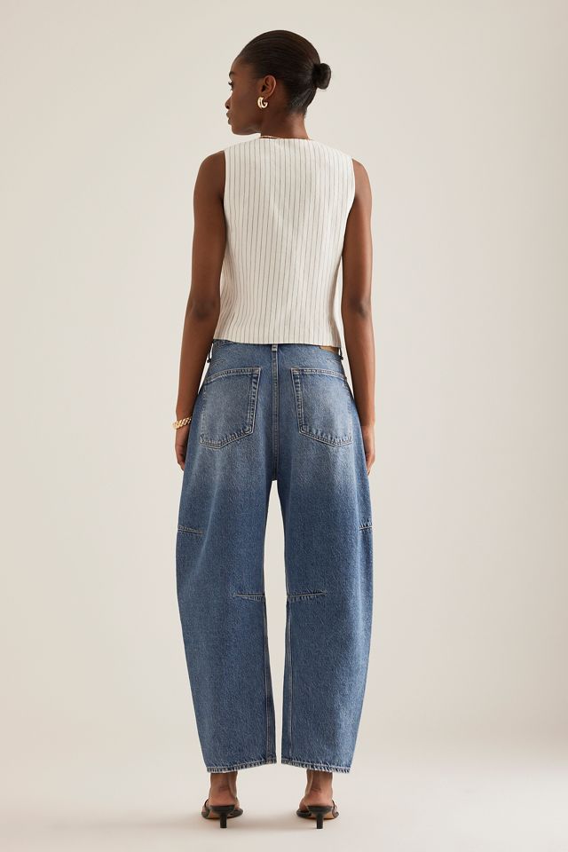 Jeans a Botte Charlie di Rag & Bone #1