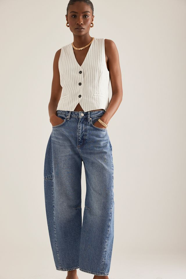 Jeans a Botte Charlie di Rag & Bone #3