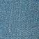 Medium Denim
