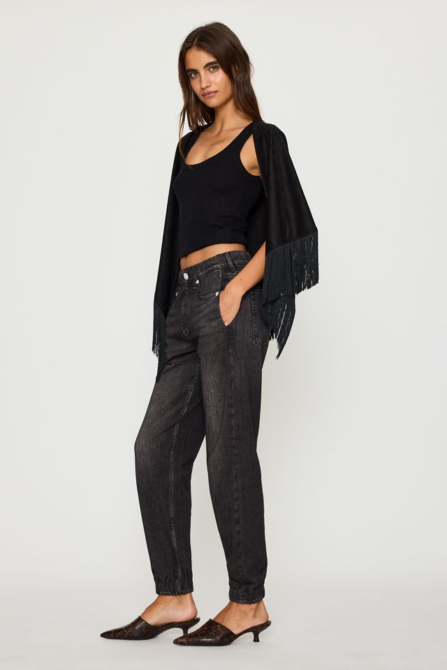 Joggers Terry Miramar Rag & Bone #3