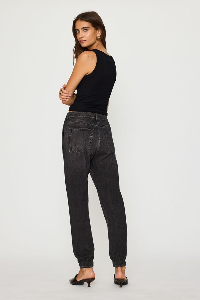 Joggers Terry Miramar Rag & Bone #4